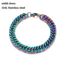 49577510895961|49577510928729|49577510994265