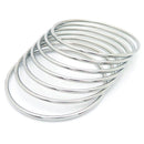 49577627681113|49577627713881|49577627746649|49577627779417|49577627812185|49577628172633