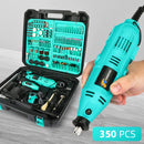 Perceuses dremel