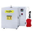 Four de fusion électrique 900℃