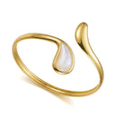 Bracelet de luxe femme
