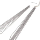 Bijoux chaine