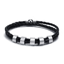 49578333602137|49578334454105|49578336387417