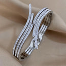 Bracelet pas cher femme