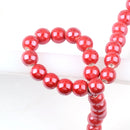 49551588229465|49551588295001