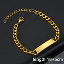 49577565094233|49577565127001|49577565159769