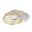 49577627943257|49577627976025|49577628008793|49577628434777