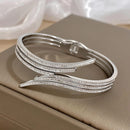 Bracelet pas cher femme