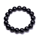 49562053378393|49562053411161|49562053443929|49562053476697|49562053509465|49562053542233|49562053607769|49562053640537|49562053673305|49562053706073