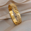 Bracelet femme bijoux