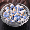 49562107674969|49562107707737