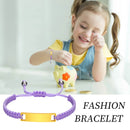Bracelet bébé garçon
