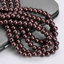 49551986000217|49551986032985