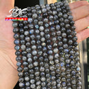 Perle pierre naturelle bijoux