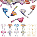 Kit boucle d oreille