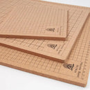 Kit bracelet macramé