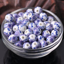 49562104856921|49562106528089