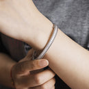 Bracelet de luxe femme