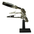Loupe bijoutier professionnel