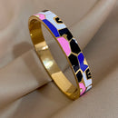 Bracelet email