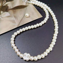 Kit bracelet perles
