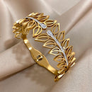 Bracelet pour sa copine
