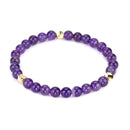 49577498509657|49577498542425|49577498575193|49577498607961