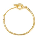 49578346316121|49578346381657