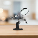 Loupe bijoutier professionnel