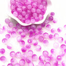 Perle creation bijoux