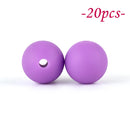 49551507685721|49551507718489