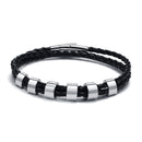 49578333831513|49578333864281|49578336813401