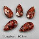 Bijoux pierre naturelle