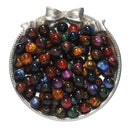 49551581512025|49551581544793|49551581872473