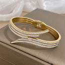 Bracelet pas cher femme