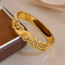 Bracelet femme bijoux