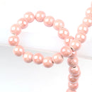 49551588622681|49551588688217