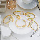 Bracelet de luxe femme