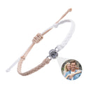 49577498804569|49577498837337|49577498870105