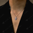 Colliers originaux femme