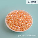 49551586722137|49551586754905|49551586885977