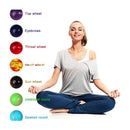 Bracelet pierre anti douleur