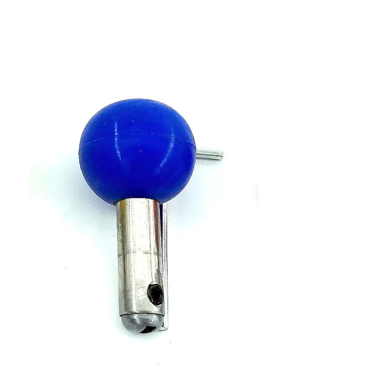 Burin de gravure bijoutier