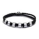 49578333110617|49578334650713|49578335207769