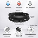 Bracelet personnalisé pour papa