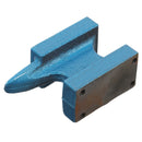 Enclume de bijoutier