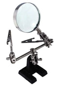 Loupe bijoutier professionnel