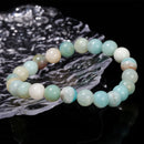 Bracelet lithothérapie