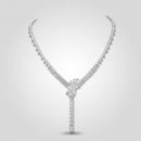 Pendentif argent 925 femme