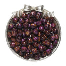 49551581577561|49551581610329|49551581675865